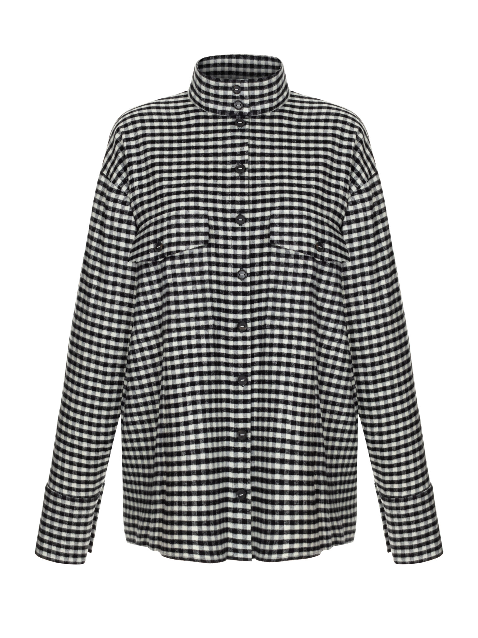 SHOP | Lubovi