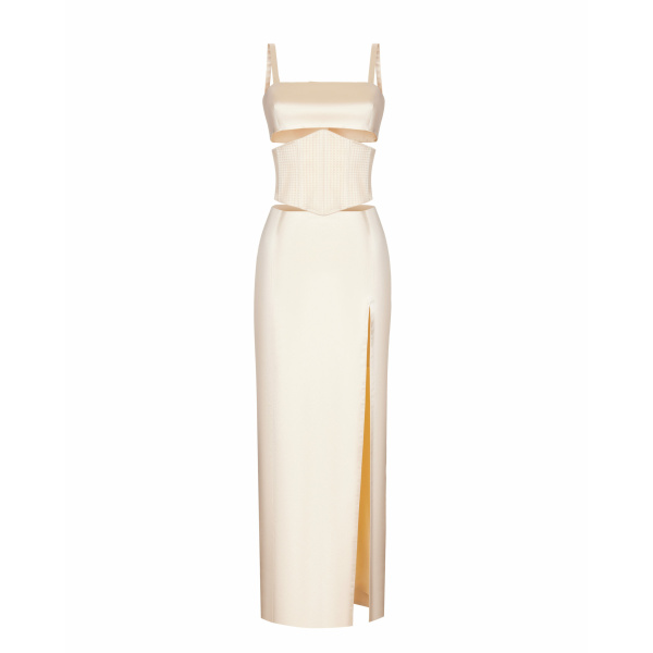 SHOP | Lubovi